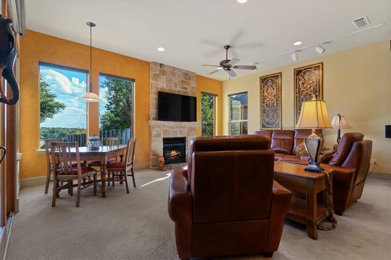 133 Sanchez Trail, Aledo TX 76008 - Photo 16