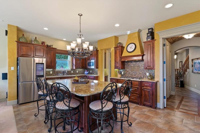 133 Sanchez Trail, Aledo TX 76008 - Photo 12