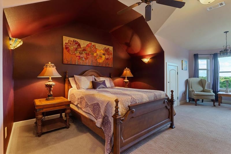 133 Sanchez Trail, Aledo TX 76008 - Photo 26