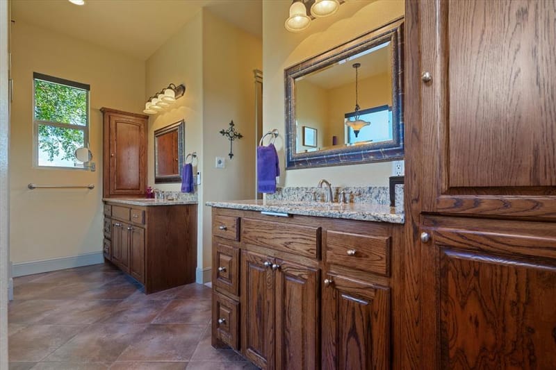 133 Sanchez Trail, Aledo TX 76008 - Photo 24