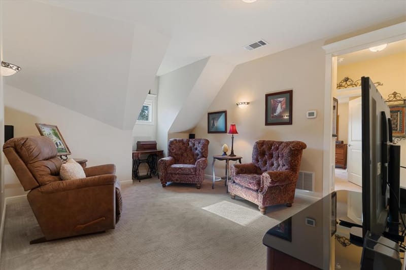 133 Sanchez Trail, Aledo TX 76008 - Photo 31