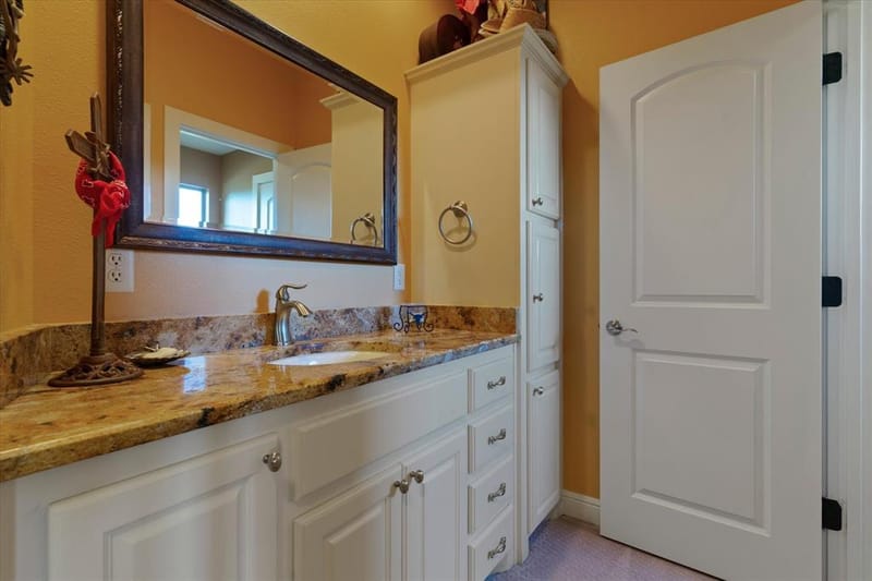 133 Sanchez Trail, Aledo TX 76008 - Photo 29