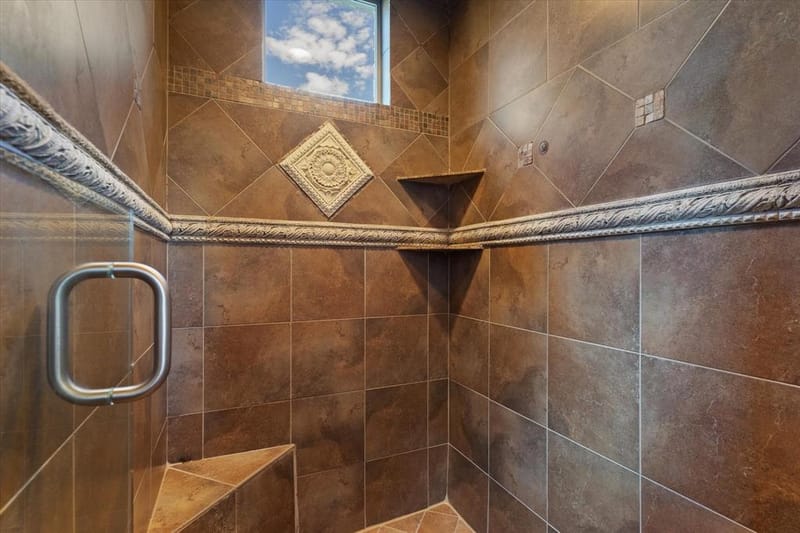 133 Sanchez Trail, Aledo TX 76008 - Photo 25