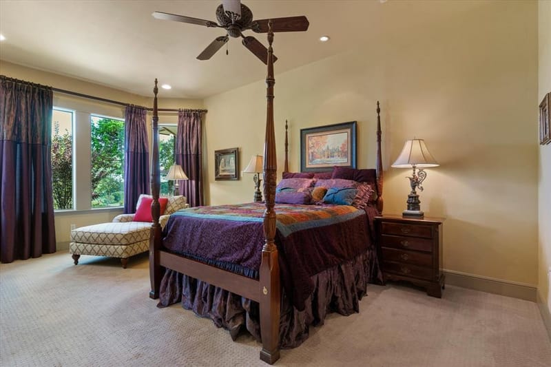 133 Sanchez Trail, Aledo TX 76008 - Photo 21