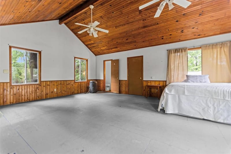 2337 County Road 3440, Hawkins TX 75765 - Photo 23