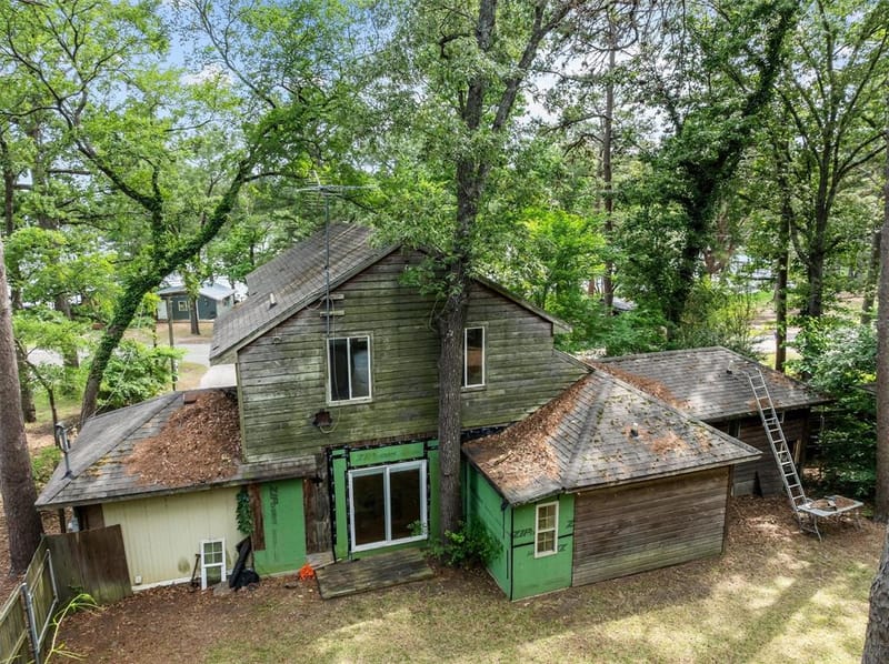 2337 County Road 3440, Hawkins TX 75765 - Photo 27