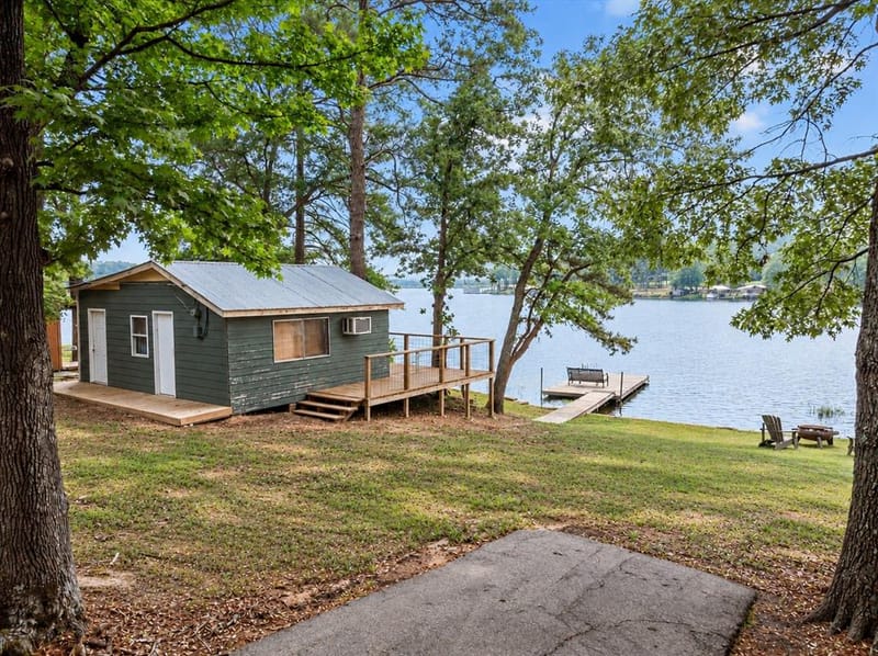 2337 County Road 3440, Hawkins TX 75765 - Photo 2