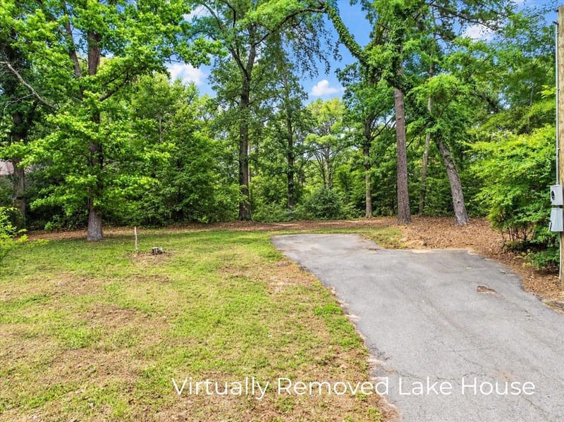 2337 County Road 3440, Hawkins TX 75765 - Photo 6