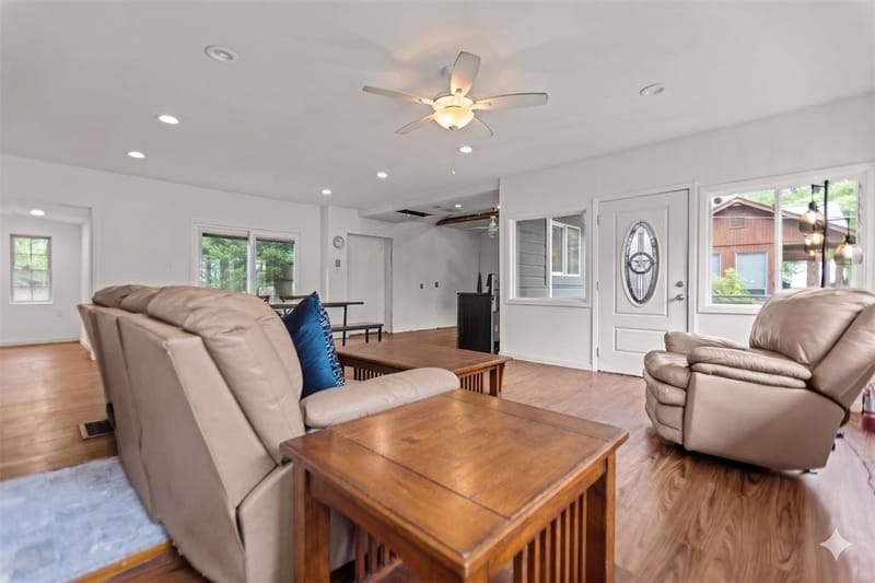 2337 County Road 3440, Hawkins TX 75765 - Photo 12