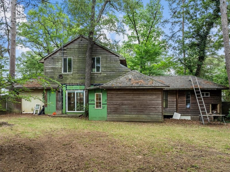 2337 County Road 3440, Hawkins TX 75765 - Photo 26