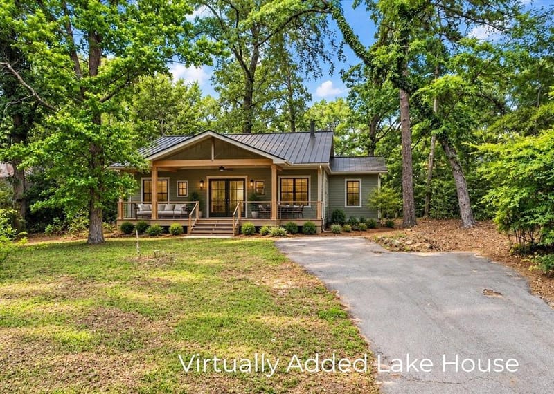 2337 County Road 3440, Hawkins TX 75765 - Photo 7