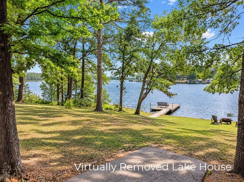 2337 County Road 3440, Hawkins TX 75765 - Photo 3