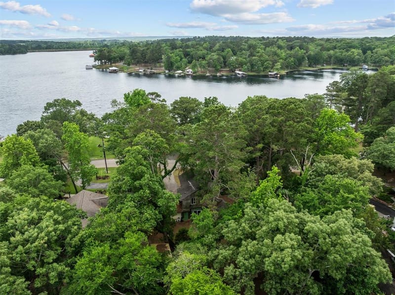 2337 County Road 3440, Hawkins TX 75765 - Photo 32