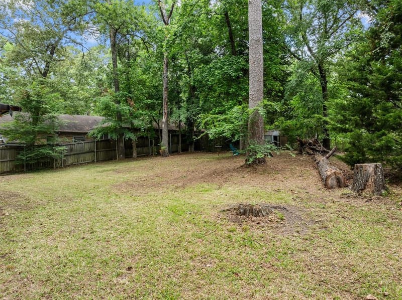 2337 County Road 3440, Hawkins TX 75765 - Photo 28