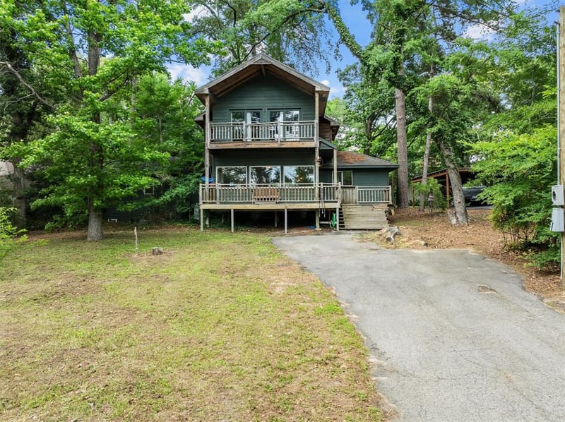 2337 County Road 3440, Hawkins TX 75765 - Photo 5