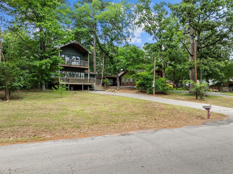 2337 County Road 3440, Hawkins TX 75765 - Photo 9
