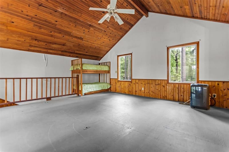 2337 County Road 3440, Hawkins TX 75765 - Photo 24