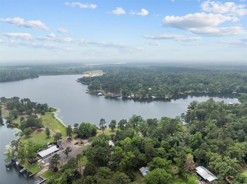 2337 County Road 3440, Hawkins TX 75765 - Photo 4