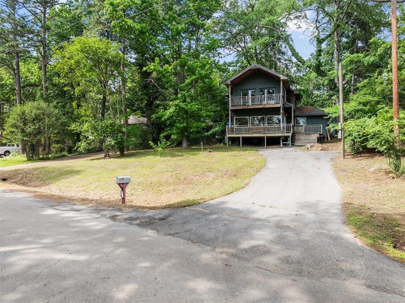 2337 County Road 3440, Hawkins TX 75765 - Photo 8