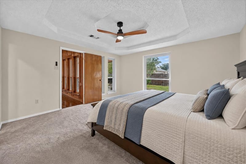 201 Oakhaven Drive, Grand Prairie TX 75050 - Photo 12
