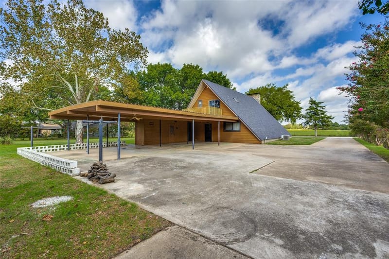 10279 Kinney Drive, Celina TX 75009 - Photo 23
