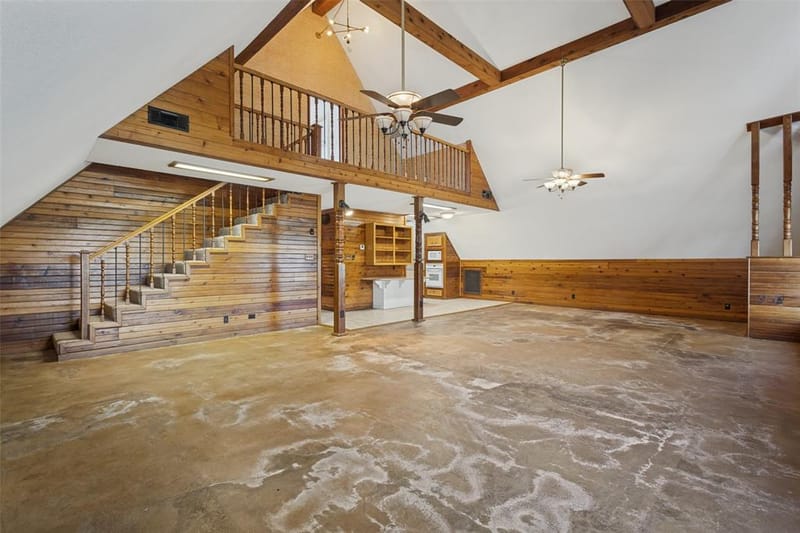 10279 Kinney Drive, Celina TX 75009 - Photo 6