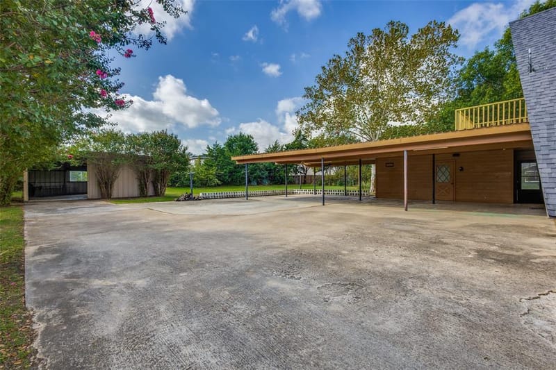 10279 Kinney Drive, Celina TX 75009 - Photo 22