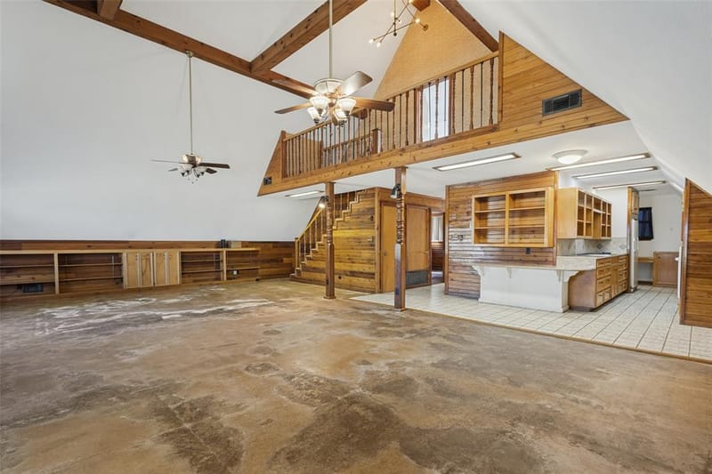 10279 Kinney Drive, Celina TX 75009 - Photo 7