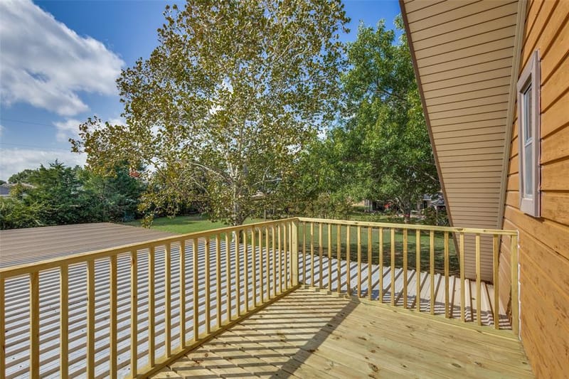 10279 Kinney Drive, Celina TX 75009 - Photo 20