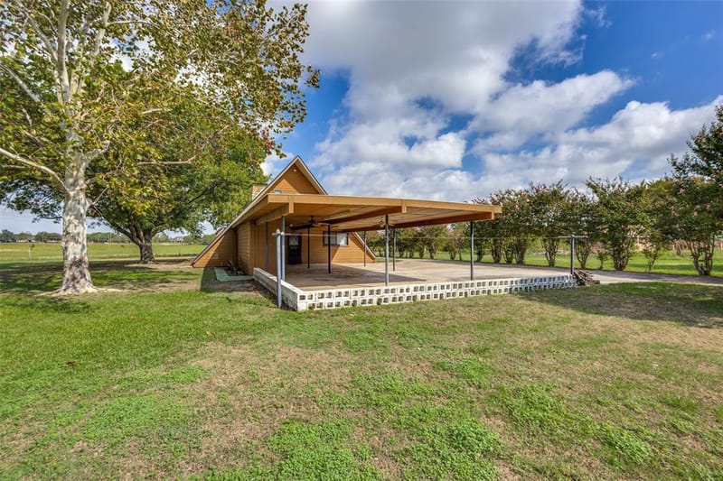 10279 Kinney Drive, Celina TX 75009 - Photo 24