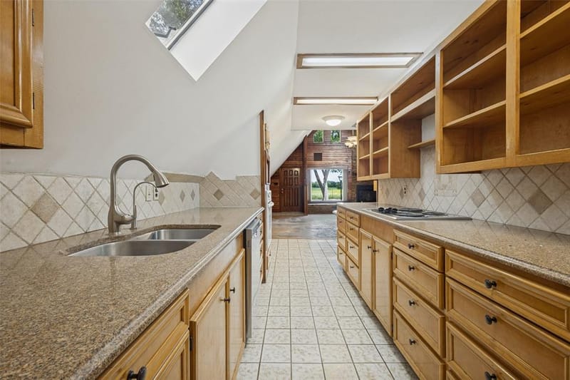 10279 Kinney Drive, Celina TX 75009 - Photo 10