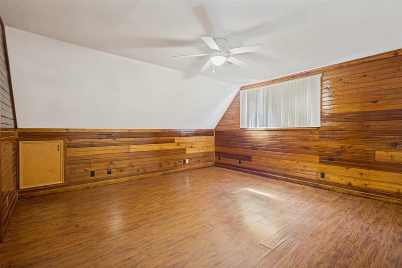 10279 Kinney Drive, Celina TX 75009 - Photo 14