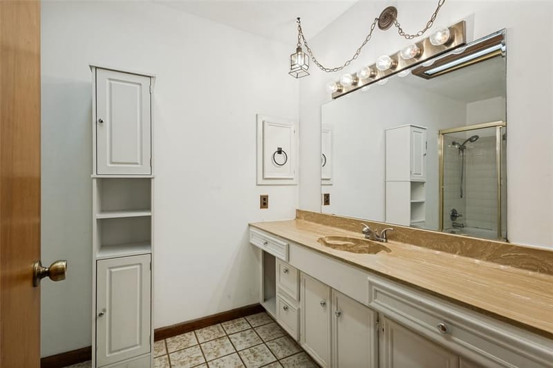 10279 Kinney Drive, Celina TX 75009 - Photo 18