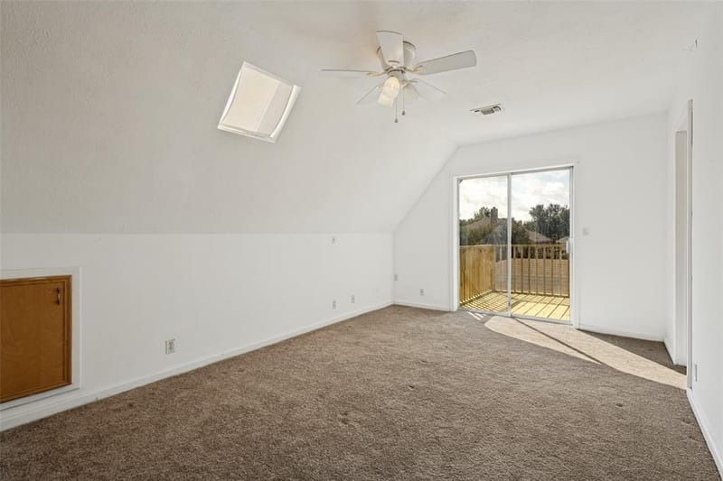 10279 Kinney Drive, Celina TX 75009 - Photo 15