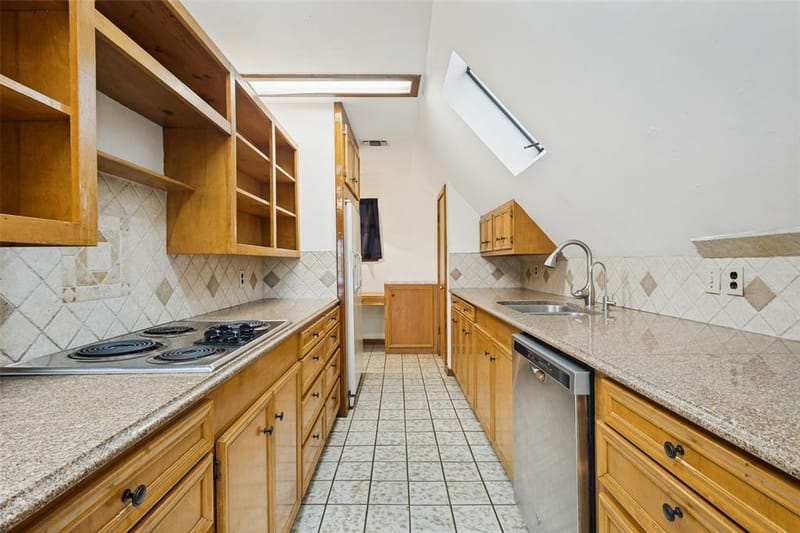10279 Kinney Drive, Celina TX 75009 - Photo 11