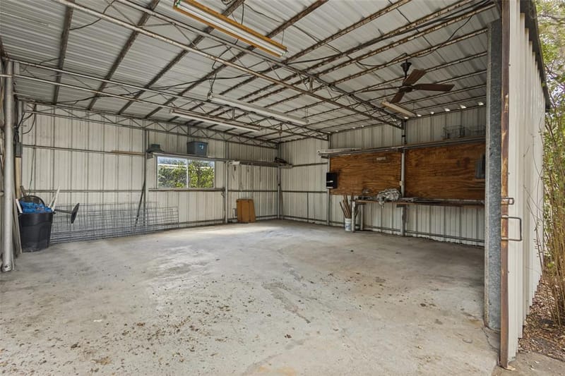 10279 Kinney Drive, Celina TX 75009 - Photo 19