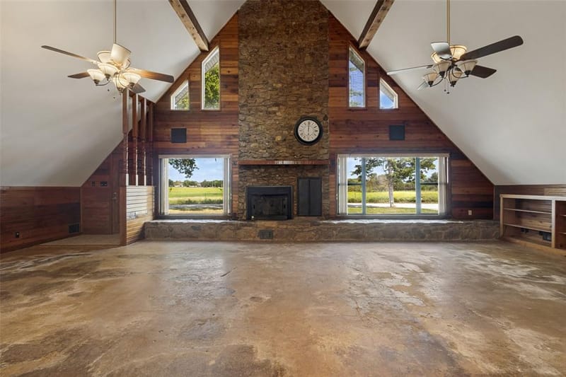 10279 Kinney Drive, Celina TX 75009 - Photo 4