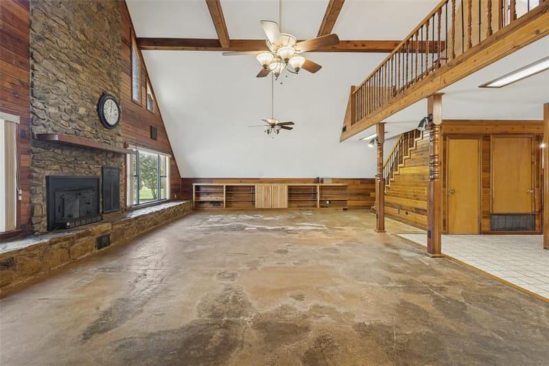 10279 Kinney Drive, Celina TX 75009 - Photo 8