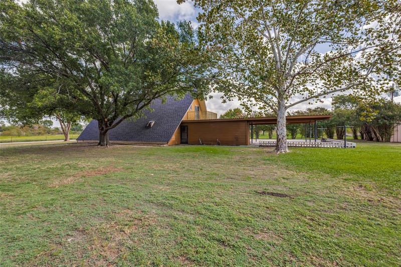 10279 Kinney Drive, Celina TX 75009 - Photo 25