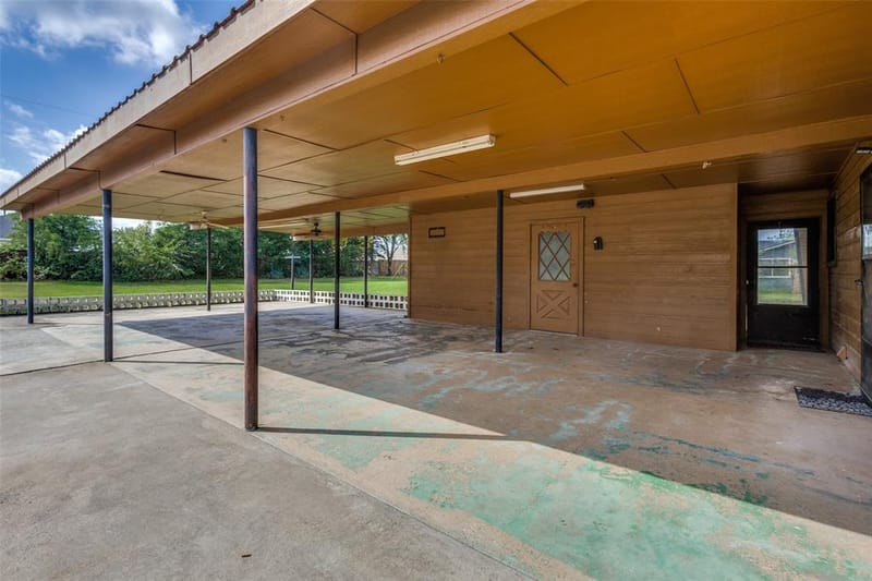 10279 Kinney Drive, Celina TX 75009 - Photo 21