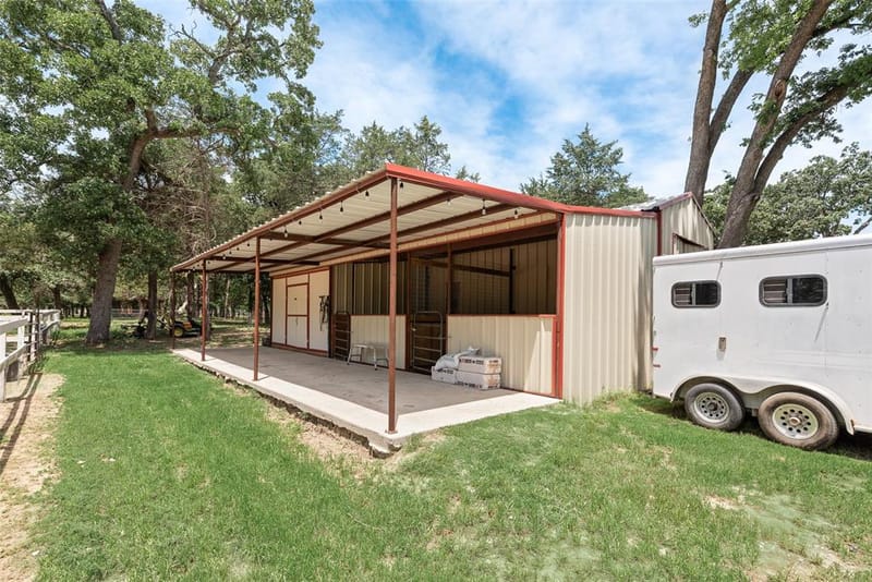 130 VZ County Road 3509, Edgewood TX 75117 - Photo 2