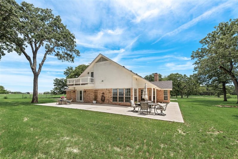 130 VZ County Road 3509, Edgewood TX 75117 - Photo 6