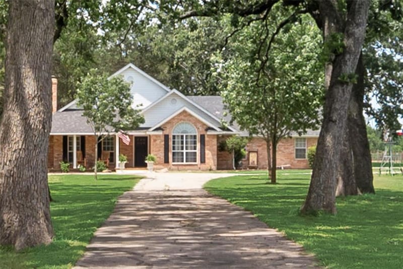 130 VZ County Road 3509, Edgewood TX 75117 - Photo 13