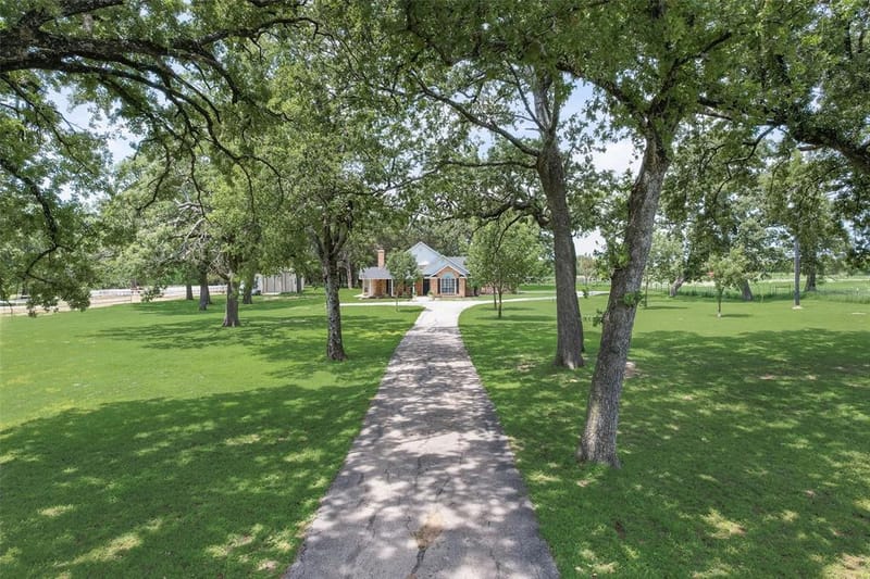 130 VZ County Road 3509, Edgewood TX 75117 - Photo 12