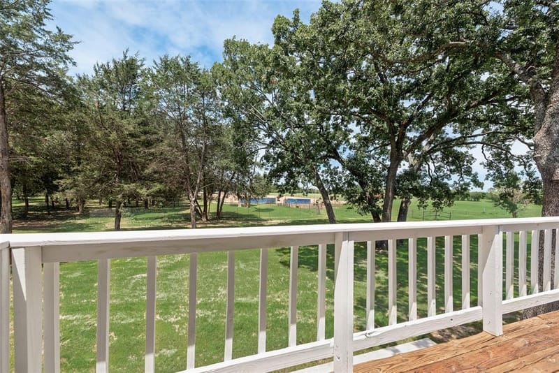 130 VZ County Road 3509, Edgewood TX 75117 - Photo 7