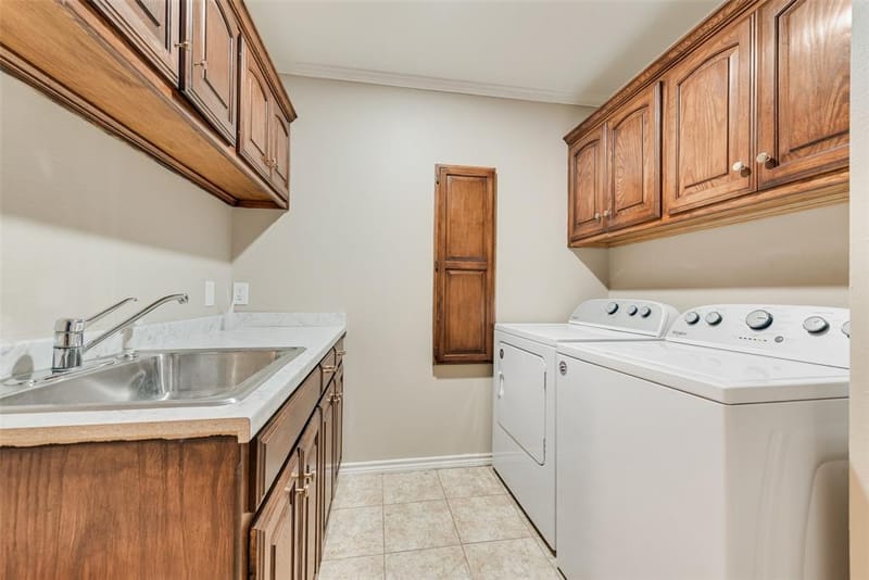 130 VZ County Road 3509, Edgewood TX 75117 - Photo 32