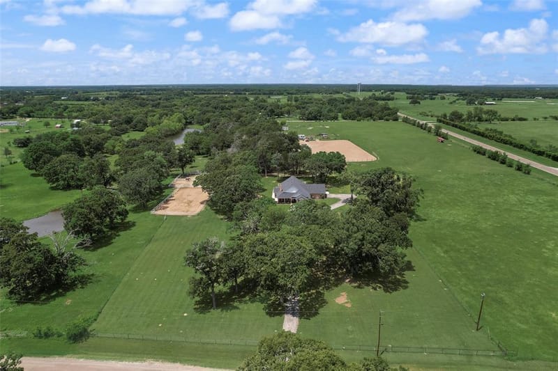130 VZ County Road 3509, Edgewood TX 75117 - Photo 9
