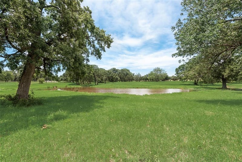 130 VZ County Road 3509, Edgewood TX 75117 - Photo 34