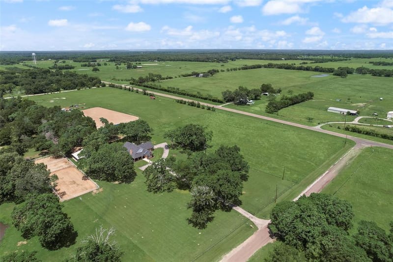 130 VZ County Road 3509, Edgewood TX 75117 - Photo 10