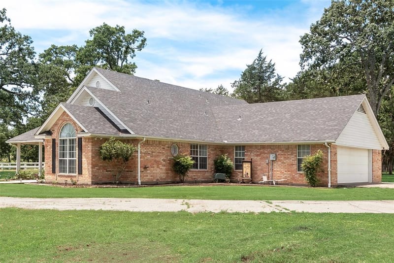130 VZ County Road 3509, Edgewood TX 75117 - Photo 14